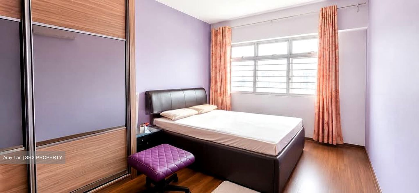 Blk 511B Oleander Breeze @ Yishun (Yishun), HDB 4 Rooms #568824481